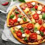 icon Pizza Tarifi(Pizza Tarifi [Internetsiz]
)