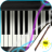 icon Reed(Flauta (piano)) 1.4.0