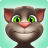 icon com.outfit7.talkingtom(Tom, o gato falante) 4.0.1.377