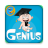 icon Genius Baby Flashcards 4 Kids(Genius Baby Flashcards 4 Crianças) 1.7