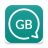 icon GB App(GB Versão mais recente do aplicativo Apk) 1.0