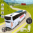 icon Modern Bus Simulator(​) 3.68.9