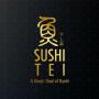 icon Sushi Tei(Sushi Tei
)
