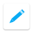 icon White Notes(Notas brancas - Nota, lista de tarefas) 2.6.0.1