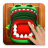 icon Crocodile Dentist(Crocodile Dentist
) 1.10