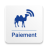 icon RTC Paiement(RTC Paiement nômade) 1.7.3