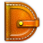 icon Depoza(Depoza - Expense Tracker) 1.9.11