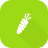 icon 2.0.13