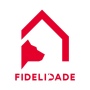 icon FIXO – Serviços para a casa (FIXO – Serviços para a casa
)