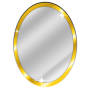 icon mirror app with camera (com câmera)