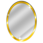 icon Mirror App With Camera(com câmera)