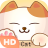 icon Catlendar(Catlendar e Diário HD) 3.6