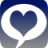icon com.juststatus.german_status_whatsapp.activity(Lindas frases de amor e poemas de amor) 2.46
