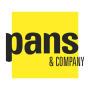 icon Pans & Company()
