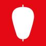 icon Berlin KebApp (Berlin KebApp
)