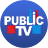 icon Public TV(TV pública) 6.0.12