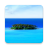 icon Relax Ocean(Relax Ocean - Sons da natureza: sono e meditação) 6.7.0