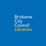 icon BNELibraries