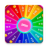 icon Lucky Wheel(sortuda
) 1.0
