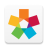 icon com.colorsnap(ColorSnap® Visualizer) 8.6.0-2751-d929d242