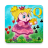 icon Queenie(Queenie Solitaire) 5.3.2495