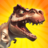 icon Dino.io(Dino.io 3D) 1.0.19