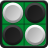 icon Reversi 2.3.2