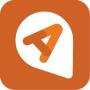 icon TenantApp Properties For Rent (TenantApp Imóveis Aluguel
)