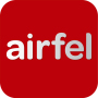 icon Airfel Scala(Airfel Scala
)