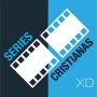 icon Series Cristianas XD(Série Cristianas XD
)