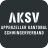 icon Appenzeller Kantonal Schwingerverband(Appenzell Cantonal Schwinger) 1.7