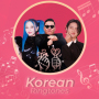 icon Korean Ringtones- & Kpop Music (coreanos- Kpop Music
)