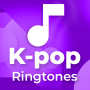 icon K-pop Ringtones(Kpop Ringtones - Kpop Songs
)