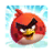 icon Angry Birds 2 3.1.0