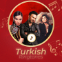 icon Turkish ringtones(turcos
)