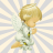 icon Christian Animation Stickers(Christian Animated Stickers
) 5.5