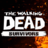 icon TWD:Survivors(The Walking Dead: Survivors
) 6.1.0