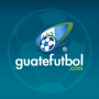 icon Guatefutbol(Guatefutbol.com)
