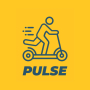 icon PULSE(Pesquisa
)