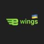 icon E-wings(E-wings | Obtenha seu #Wings
)