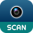 icon PDF Scanner(PDF Scanner App - Scan to PDF
) 10.20