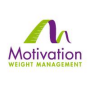 icon Motivation(Motivation Weight Management)