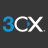 icon 3CX Video Conference 10.7.41