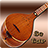 icon Setar Pro(Saz Persa Setar Pro) 1.4