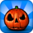 icon Pumpkin Story(Uma história de abóbora) 3