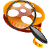 icon Filmfinder 3.2