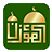 icon Al-Moazin(Al-Moazin Lite (Tempos de Oração)) 4.0.1197