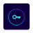 icon 4.0.3