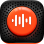 icon com.smsrobot.voicerecorder()