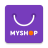 icon Myshop.ru(Myshop.ru
) 1.8.1